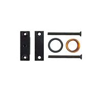 RIEGLER 100753-VZ 104 Kit de connexion compact pour variobloc BG 2, G 3/4 et G 1 pièce
