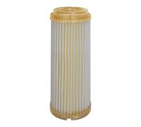 Riegler 101420 Cartouche filtrante pour filtre fin "Bavaria", R 1 1/2 et R 2