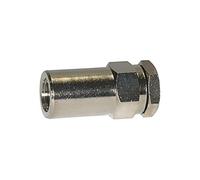 RIEGLER 101518-650.13 Filtre en ligne 36 µm, G 3/8 IG/IG, SW 24, 1 pièce