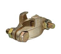 RIEGLER 107909-SLSK 60 Lot de 2 colliers de serrage 55-60 LW 42