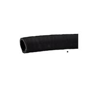 RIEGLER 113929-3640.032 Tuyau d'aspiration en caoutchouc SBR Ø 42 x 32 cm Rouleau de 40 m 40 m