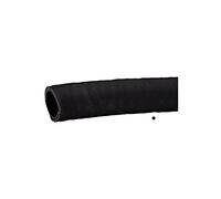 Riegler 113940-3640.076/20 Tuyau d'aspiration en caoutchouc SBR 90 x 76 cm Rouleau de 20 m 20 m