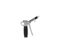 RIEGLER Soufflette haute performance RIEGLER Typhoon buse standard G 1/4 interne Quantité:1