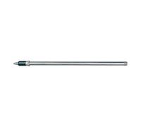 RIEGLER Riegler Tube de rallonge 150 mm, buse standard, pour pistolets à air Typhoon Quantité:1
