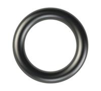 RIEGLER Riegler Joint de rechange pour détendeur bouteille 300 bar, tous gaz Quantité:1