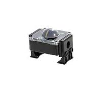 RIEGLER ATEX 158827-350.920-1 Interrupteur inductif NJ2 NAMUR