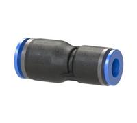 RIEGLER Connecteur droit B-Ser. / réduit D6/4 Quantité:1