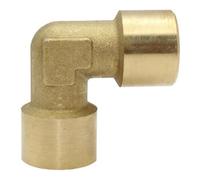 RIEGLER Contre-angle RIEGLER intérieur/intérieur G 1/4 SW 13 Laiton nu Quantité:1