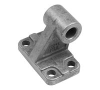 RIEGLER Contre-roulement, ISO 15552, ISO 21287, Ø 63, 1 pièce