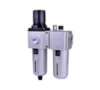 RIEGLER GACL 34 A Kit d'entretien 2 pièces BG 600, G1, 1.5-9 Bar, HA