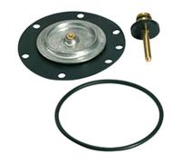 RIEGLER Kit de pièces d'usure RIEGLER pour régulateur de filtre standard BG 3 Quantité:1
