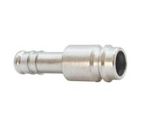 RIEGLER Manchon à enficher acier trempé/ fiche DN 10 LW 16 RIEGLER Quantité:1