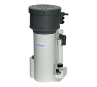 Riegler - (pour max. rendement du compresseur hauteur de 1,5 m3/Min 450