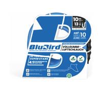 RIEGLER Riegler BluBird Kit de raccords d'atelier, raccord de sécurité, Ø20x13, 10 m Quantité:1