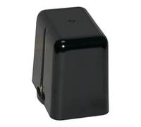 RIEGLER Riegler Capot sans interrupteur marche/arrêt pour compresseur type »MDR5« Quantité:1