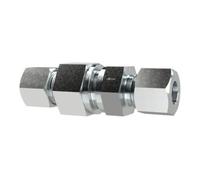 RIEGLER Riegler Clapet anti-retour, Ø tuyau 22 mm, PN max. 160, acier galvanisé Quantité:1