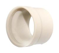 RIEGLER Riegler Collier de serrage, pour tuyau 9/12 mm, PP Quantité:1