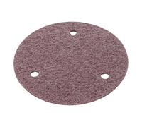 RIEGLER Riegler Disques feutre de rechange, lot de 3 disques pour taille G 1 - G 1 1/4 Quantité:1