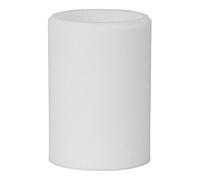 RIEGLER Riegler Élément filtrant 5 µm, Cellpor, pour »FUTURA«, BG 2, G 3/8 et G 1/2 Quantité:1
