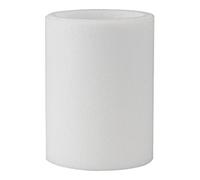 RIEGLER Riegler Élément filtrant 5 µm, Cellpor, pour »multifix« et »Standard«, 655.6.905.2 Quantité:1