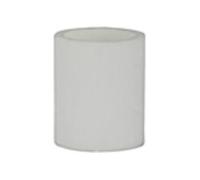 RIEGLER Riegler Élément filtrant 5 µm, pour filtre/régulateur »GA-mini«, BG 200 Quantité:1
