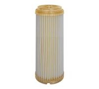 RIEGLER Riegler Élément filtrant pour filtre fin »Bavaria«, R 1 1/2 et R 2 Quantité:1