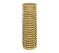 RIEGLER Riegler Élément filtrant, pour filtre fin »Bavaria«, R 3/4, R 1 et R 1 1/4 Quantité:1