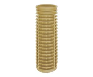 RIEGLER Riegler Élément filtrant, pour filtre fin »Bavaria«, R 3/4, R 1 et R 1 1/4 Quantité:1
