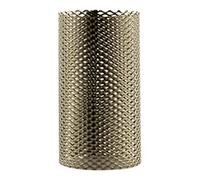 RIEGLER Riegler Filtre de rechange pour saletés en laiton, pour raccord G 1 1/2, MW 0,5 Quantité:1
