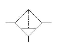 RIEGLER Riegler Filtre »GA«, boîtier PC, panier de protection, 5 µm, BG 400, G 1/2, vidange : H Quantité:1