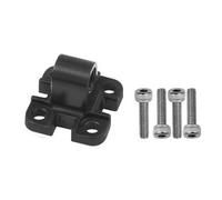 RIEGLER Riegler Fixation d'œil pivotant »CA/CB« Cylindre compact »ACP«, Ø piston 12-16 Quantité:1