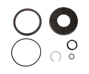 RIEGLER Riegler Jeu de joints, pour cylindre standard, Ø piston 50, joint NBR Quantité:1