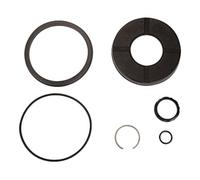 RIEGLER Riegler Jeu de joints, pour cylindre standard, Ø piston 63, joint NBR Quantité:1