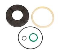 RIEGLER Riegler Jeu de joints, pour cylindre standard, Ø piston 80, joint PU Quantité:1