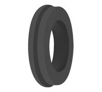 RIEGLER Riegler Joint de rechange, NBR, pour raccords GEKA avec bague de serrage Quantité:1