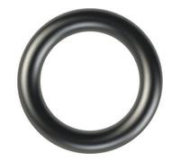 RIEGLER Riegler Joint de rechange pour détendeur bouteille 300 bar, tous gaz Quantité:1