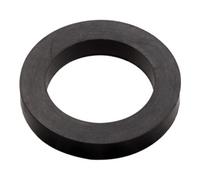 RIEGLER Riegler Joint de rechange pour raccords Kamlok, DN 100 (4"), en NBR, alu Quantité:1