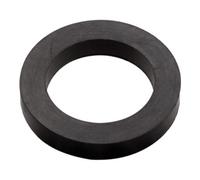 RIEGLER Riegler Joint de rechange pour raccords Kamlok, DN 40 (1 1/2"), en NBR, ES Quantité:1