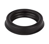 RIEGLER Riegler Joint de rechange pour raccords Storz, en NBR, taille Storz 32 Quantité:1