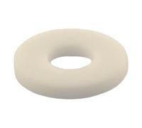 RIEGLER Riegler Joint plat en PTFE, G 1/2, EN 837 Quantité:1