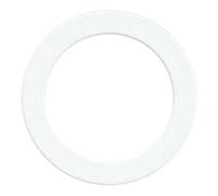 RIEGLER Riegler Joint torique en polyamide, pour filetage M5, sachet de 100 pcs Quantité:100