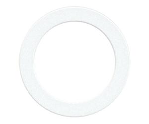 RIEGLER Riegler Joint torique en polyamide, pour filetage M5, sachet de 100 pcs Quantité:100