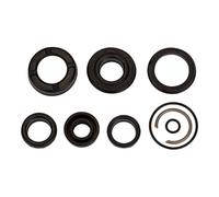 RIEGLER Riegler Kit de joints, pour cylindre compact, Ø piston 32, joint PU Quantité:1
