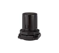 RIEGLER Riegler Kit de pièces d'usure pour régulateur de pression »G«, BG 300 Quantité:1