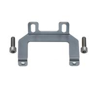 RIEGLER Riegler Kit de support, pour filtre spécial »Standard«, BG 4 Quantité:1