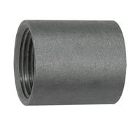 RIEGLER Riegler Manchon à souder 16, Rp 1, Longueur 43,0 mm Quantité:1