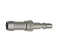 RIEGLER Riegler Manchon d'insertion pour raccords NW 6, ISO 6150 C, ES, manchon LW 6 Quantité:1