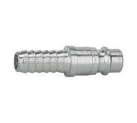 RIEGLER Riegler Manchon emboîtable, NW 7,2 - NW 7,8, acier durci/galvanisé, manchon LW 9 Quantité:1
