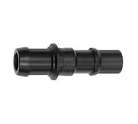 RIEGLER Riegler Manchon emboîtable pour raccords NW 11, ISO 6150 C, acier, manchon LI 16 Quantité:1