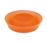RIEGLER Riegler Membrane de rechange pour valve de purge G 1/2 Quantité:1